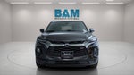 2021 Chevrolet Blazer AWD RS