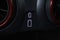 2021 Chevrolet Blazer AWD RS