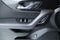 2021 Chevrolet Blazer AWD RS