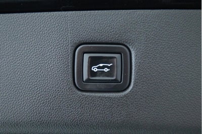 2021 Chevrolet Blazer AWD RS