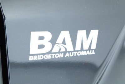 2021 Chevrolet Blazer AWD RS