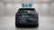 2021 Chevrolet Blazer AWD RS