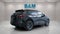 2021 Chevrolet Blazer AWD RS