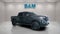 2021 GMC Sierra 1500 4WD Crew Cab Short Box AT4