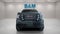 2021 GMC Sierra 1500 4WD Crew Cab Short Box AT4