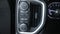 2021 GMC Sierra 1500 4WD Crew Cab Short Box AT4