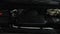 2021 GMC Sierra 1500 4WD Crew Cab Short Box AT4