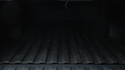 2021 GMC Sierra 1500 4WD Crew Cab Short Box AT4