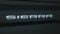 2021 GMC Sierra 1500 4WD Crew Cab Short Box AT4