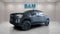 2021 GMC Sierra 1500 4WD Crew Cab Short Box AT4