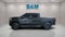 2021 GMC Sierra 1500 4WD Crew Cab Short Box AT4