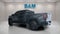 2021 GMC Sierra 1500 4WD Crew Cab Short Box AT4