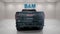 2021 GMC Sierra 1500 4WD Crew Cab Short Box AT4