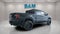 2021 GMC Sierra 1500 4WD Crew Cab Short Box AT4