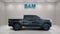 2021 GMC Sierra 1500 4WD Crew Cab Short Box AT4