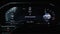 2025 GMC Sierra 1500 2WD Crew Cab Short Box Elevation