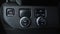 2025 GMC Sierra 1500 2WD Crew Cab Short Box Elevation