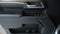 2025 GMC Sierra 1500 2WD Crew Cab Short Box Elevation