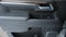 2025 GMC Sierra 1500 2WD Crew Cab Short Box Elevation