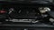 2025 GMC Sierra 1500 2WD Crew Cab Short Box Elevation