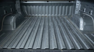 2025 GMC Sierra 1500 2WD Crew Cab Short Box Elevation