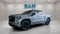 2025 GMC Sierra 1500 2WD Crew Cab Short Box Elevation