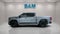 2025 GMC Sierra 1500 2WD Crew Cab Short Box Elevation