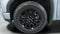 2025 GMC Sierra 1500 2WD Crew Cab Short Box Elevation