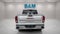 2022 GMC Sierra 1500 4WD Crew Cab Short Box SLE