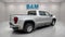 2022 GMC Sierra 1500 4WD Crew Cab Short Box SLE