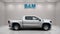 2022 GMC Sierra 1500 4WD Crew Cab Short Box SLE