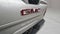 2022 GMC Sierra 1500 4WD Crew Cab Short Box SLE