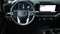 2024 GMC Sierra 1500 4WD Crew Cab Short Box Elevation with 3VL