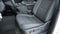 2024 GMC Sierra 1500 4WD Crew Cab Short Box Elevation with 3VL