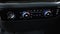 2024 GMC Sierra 1500 4WD Crew Cab Short Box Elevation with 3VL