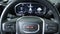2024 GMC Sierra 1500 4WD Crew Cab Short Box Elevation with 3VL
