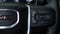 2024 GMC Sierra 1500 4WD Crew Cab Short Box Elevation with 3VL