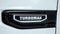 2024 GMC Sierra 1500 4WD Crew Cab Short Box Elevation with 3VL