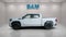 2024 GMC Sierra 1500 4WD Crew Cab Short Box Elevation with 3VL