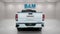 2024 GMC Sierra 1500 4WD Crew Cab Short Box Elevation with 3VL