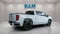 2024 GMC Sierra 1500 4WD Crew Cab Short Box Elevation with 3VL