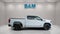 2024 GMC Sierra 1500 4WD Crew Cab Short Box Elevation with 3VL