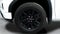 2024 GMC Sierra 1500 4WD Crew Cab Short Box Elevation with 3VL