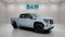 2023 GMC Sierra 1500 4WD Crew Cab Short Box Elevation with 3SB