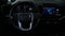 2023 GMC Sierra 1500 4WD Crew Cab Short Box Elevation with 3SB