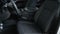 2023 GMC Sierra 1500 4WD Crew Cab Short Box Elevation with 3SB