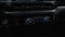 2023 GMC Sierra 1500 4WD Crew Cab Short Box Elevation with 3SB