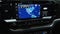 2023 GMC Sierra 1500 4WD Crew Cab Short Box Elevation with 3SB