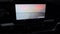 2023 GMC Sierra 1500 4WD Crew Cab Short Box Elevation with 3SB
