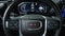 2023 GMC Sierra 1500 4WD Crew Cab Short Box Elevation with 3SB